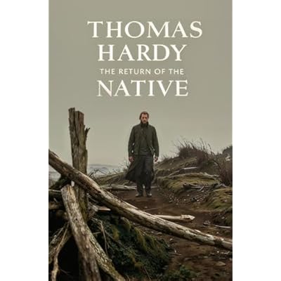 The Return of the Native