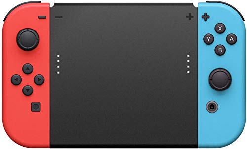 Accesorios Nintendo, Video Games Imagen adicional