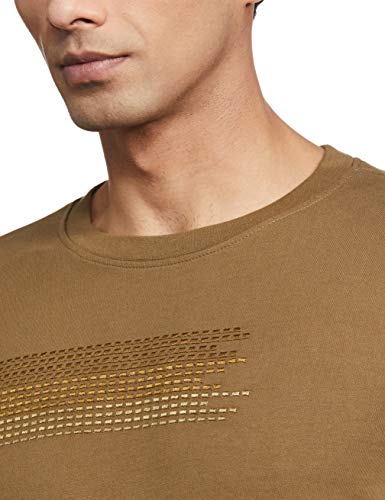 Image of RIVER Men Sweatshirt