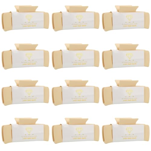 Loanzeg 8 uCYCh v|[Y Mtg 4.1C` XNGA 8Zbg Ɛgo`Fbe o`Fbe oXNbv ACfA uC_V[Mtg EFfBOp[eB[̋LOip (Vp12)