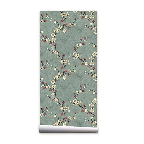 home best art deco furniture and wallpaper
