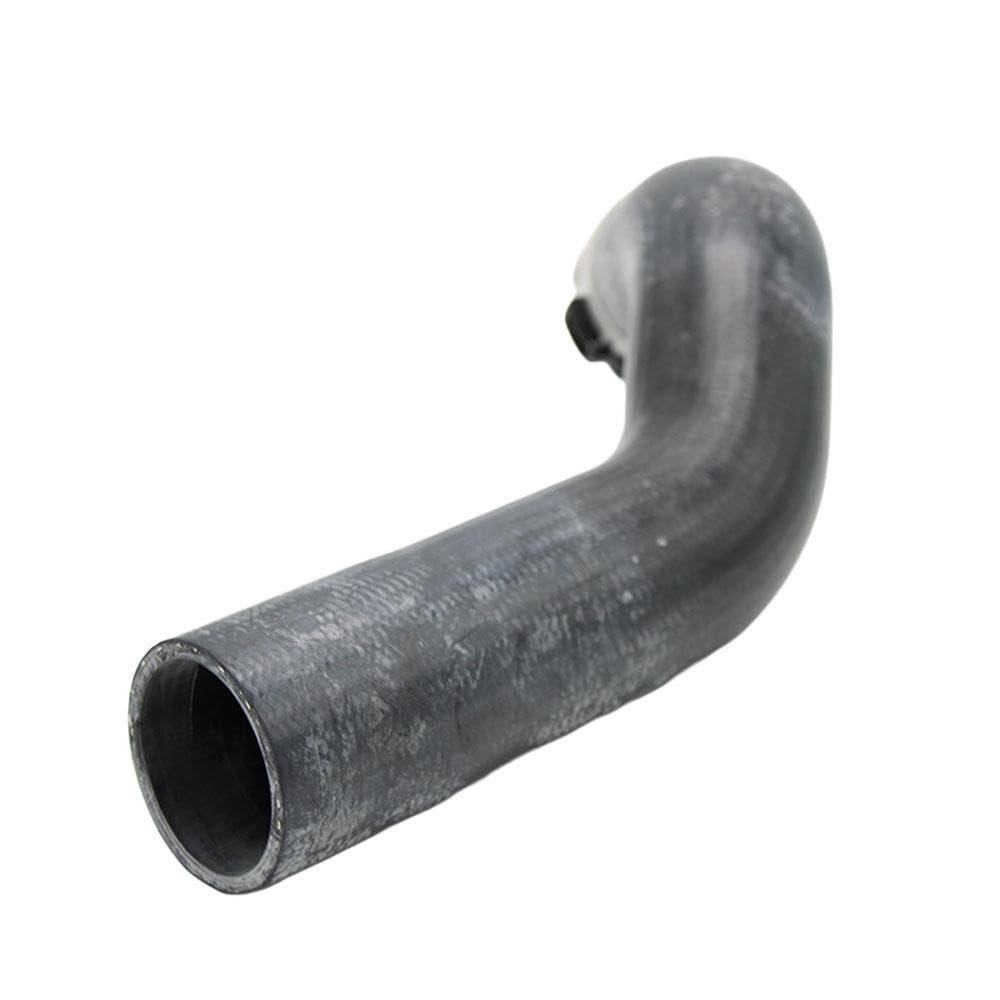 Turbo Intercooler Hose for Vauxhall Movano B Mk2 2016 to 2021 X62 144603730R NEW