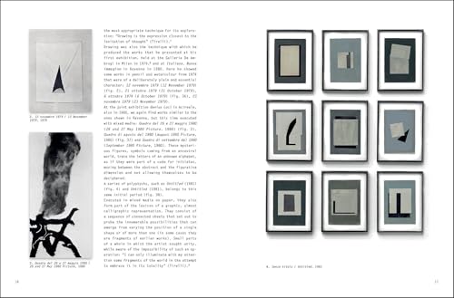 Marco Tirelli. Ediz. Italiana E Inglese - 2