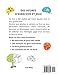 60 EXERCICES ET JEUX ADULTES ET SENIORS: vol.1 | cahier d'activités seniors pour booster la mémoire et prévenir les troubles | jeux de mémoire et de ... et prévenir les troubles) (French Edition)