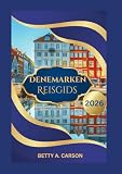 Denemarken Reisgids 2026