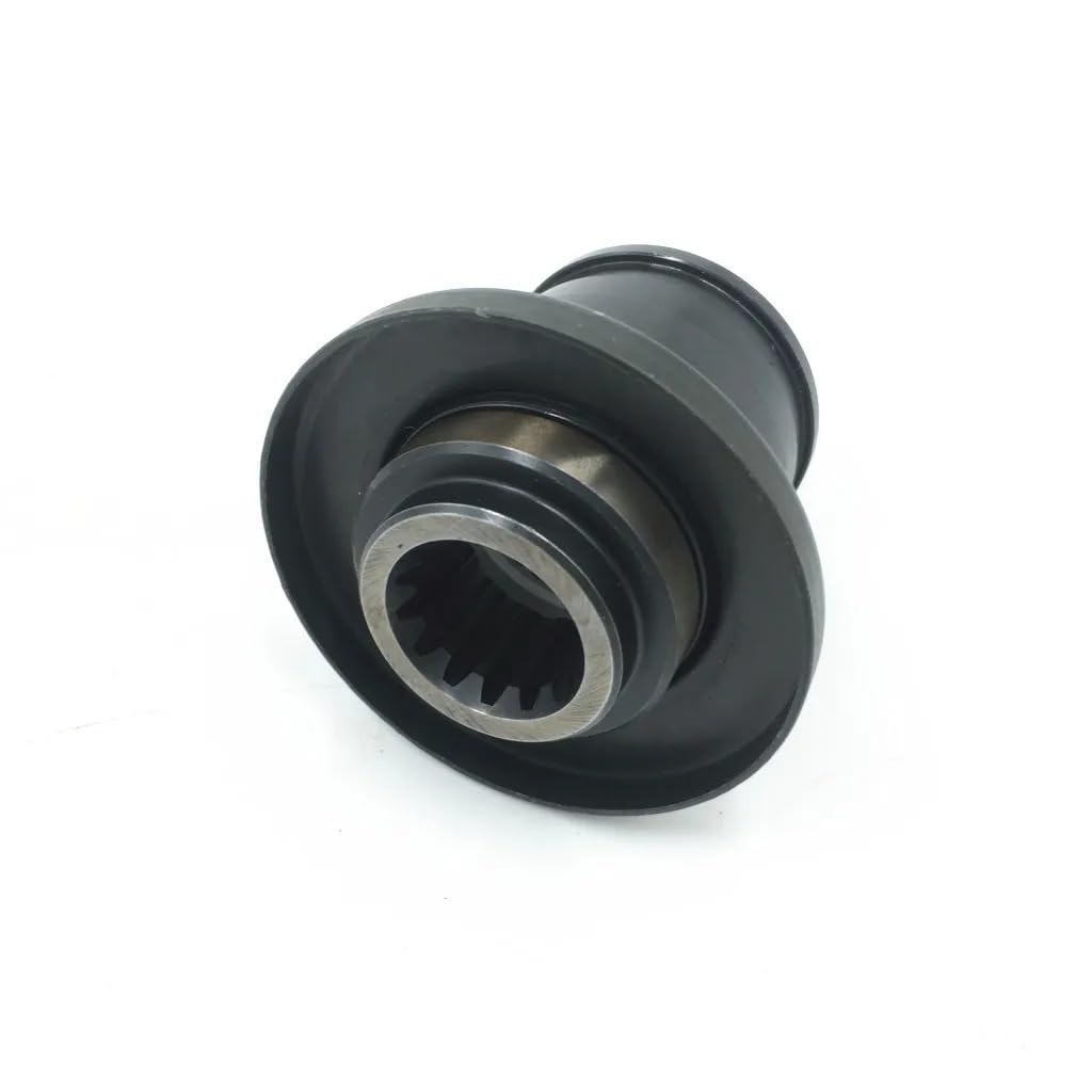 Motor DE Acoplamiento del Eje TRANSMISIÓN para HS500 500CC ATV