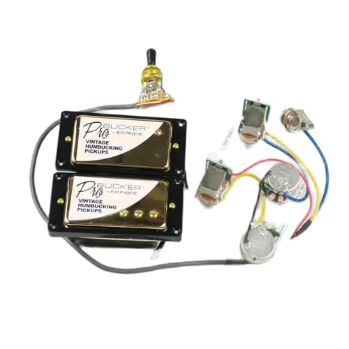 GLM^[sbNAbvLbg LP WGLM^[pnobJ[ sbNAbvAvdlNCbNڑzn[lXAS[h Jo[t(Black)