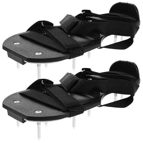 IWOWHERO ŐGA[VV[Y XpCN 45cmXpCNt 蓮pGA[VV[Y ߕR 1yA