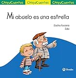 Editorial Bruño