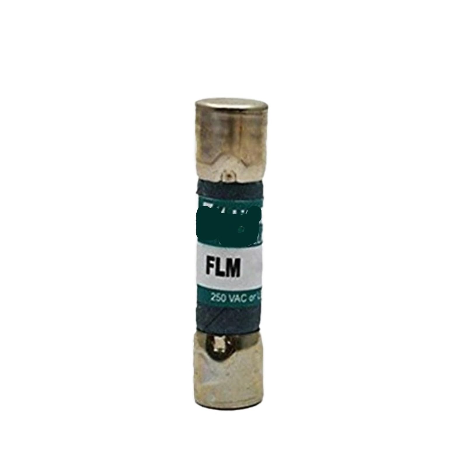 KXIWLUFV 6PCS Fuse FLM-20 FLM020 20Amp 250V