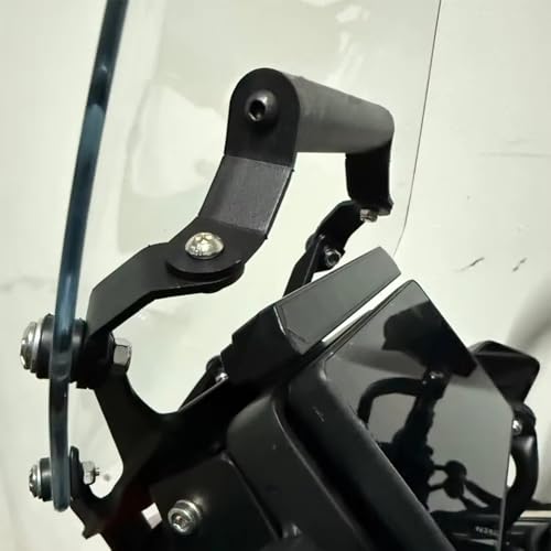Support Téléphone Benelli TRK702X : Restez Connecté Durant Vos Road Trips