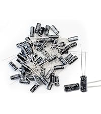 Small manufacture image 5