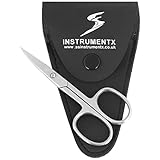 SS INSTRUMENTX
