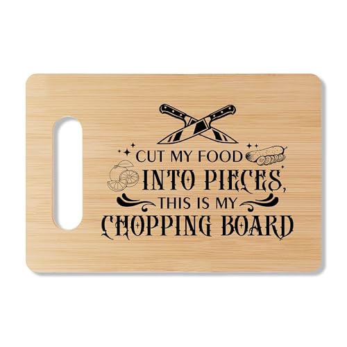 Funny-Bamboo-Cutting-Board-Gift-Cut-My-Food-Into-Pieces-Funny-Cutting-Board-Farmhouse-Home-Kitchen-Decor-Christmas-Thanksgiving-Birthday-Gifts-Ideas-For-Friends-Sisters-Coworkers-11 Funny Bamboo Cutting Board Gift Cut My Food Into Pieces Funny Cutting Board Farmhouse Home Kitchen Decor Christmas Thanksgiving Birthday Gifts Ideas For Friends Sisters Coworkers 11