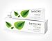 Hemorrhoid Cream, Fast Relief, Natural Healing Formula, Extra Strength, 1 oz Tube with Applicator