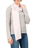 DALLE PIANE CASHMERE