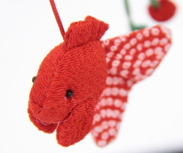 新品 限定クリアバージョン ギラギンド ベアモデル スペクトルマン