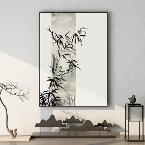 [XLOYP] |X^[ LoXG CeA A[gt[ Ǌ| G Ǐ fUC04 i g Vzj 蕨 _ 50*70cm A[gpl  EH[fR[V ꃊ  Mtg  G 