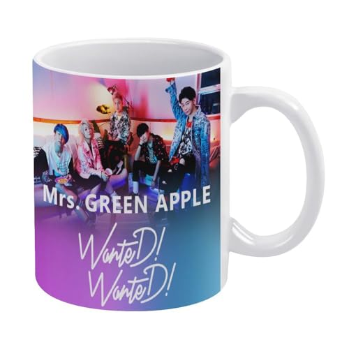 ~ZXEO[EAbv }OJbv R[q[Jbv 퐻 AjObY  ϔMJbv ȒP 330ml ʈItBX Mtg a j 킢  t@bV NX}Xv[gi8j