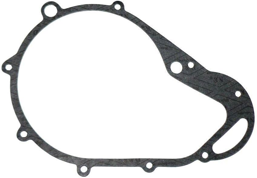 Uszczelka do pokrywki Lima do SUZUKI GS 750 GS 850 GS 1000 GS 1100 Alternator gasket