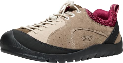 KEEN(キーン) Men's Flat Sneakers