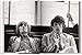 Linda McCartney: Life in Photographs