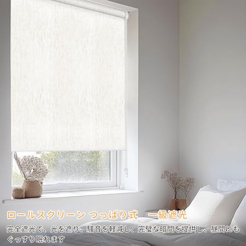 Amazon.co.jp: HOCRISSON