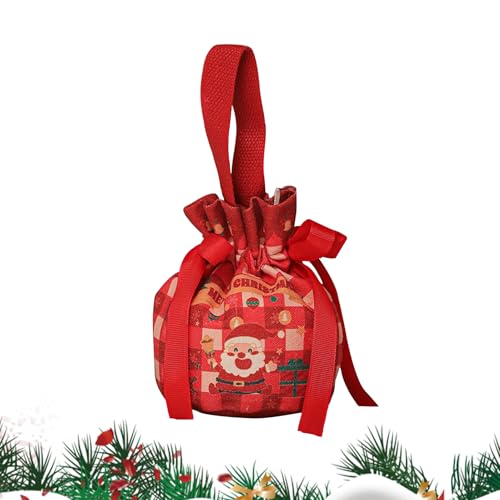 NX}X В - zf[ p[eB[ tFCo[  - NX}X  |[` | q l  َq XgbLO X^bt@[