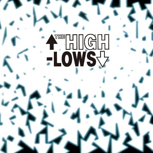 Amazon.co.jp: THE HIGH-LOWS: ミュージック