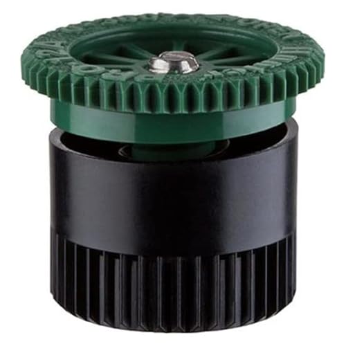 Hunter - 10 ugelli professionali per lavello, 12