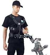 Small manufacture image 26