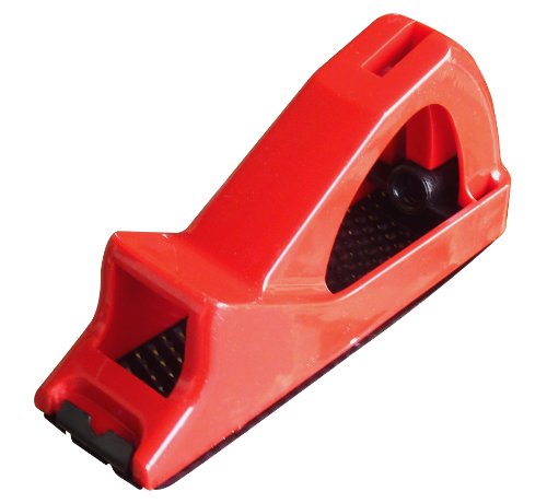 RABOT BLOC/BOIS & STRATIFIE VRAC