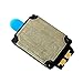 Loud Speaker for Samsung Galaxy A16 5G SM-A166 and A16 4G SM-A165 Ringtone Buzzer Loud Speaker Ringer Replacement Part