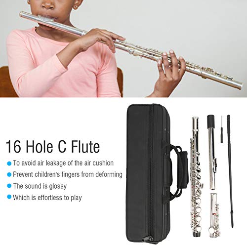 De Viento, Musical Instruments Imagen adicional