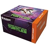 Magic: The Gathering