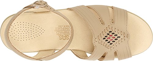 Image of SAS Huarache Comfort Sandal