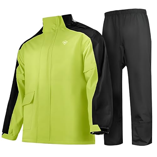 [RENHE] oCNpCEFA ㉺ZbgY oCNpCX[c h fB[X CWPbg V[YJo[ AEghA ʋC y  JJbp J [ܕt u MTCY