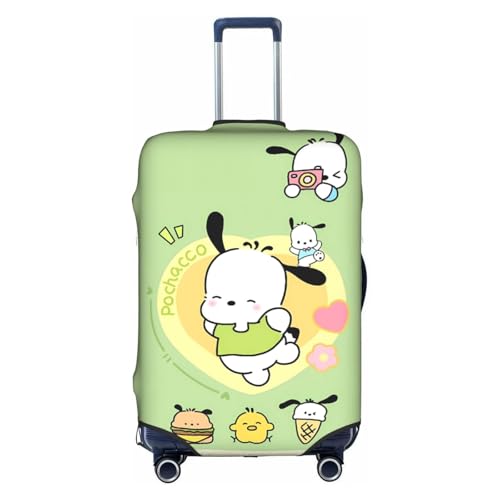 [Mineye] X[cP[XJo[ |`bR LOP[XJo[ Aj QbWJo[ h h~ h~  ϋv 􂦂 hoJo[ 킢 lC  S-Xl 61.5cmx90.5cm