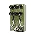 Walrus Audio Ages Five-State Overdrive