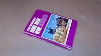 Peggy Hutchinson"s Home-Made Wine Secrets B0007JCJ8K Book Cover