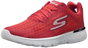Skechers Performance 54353_RED Skechers Performance 54353_RED