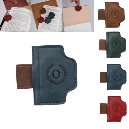 p[\iCYꂽCBygone Mark  yz_[t 26 O CjV JX^ U[ ubN}[N pbP[Wt A{Dǎ҂ւ̃Mtg(u[AO)