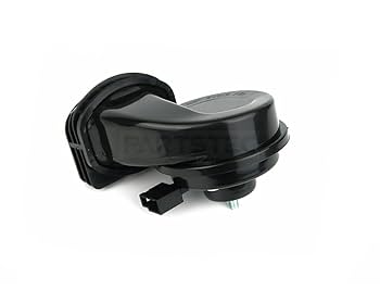 Amazon | MOTOR POWER センチュリー サウンド ホーン 2個セット
