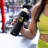 Zoom IMG-2 fisura borraccia pieghevole i m Zoom IMG-2 fisura borraccia pieghevole i m