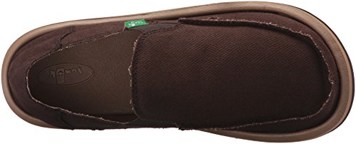 Jefferson OHG SMF1001