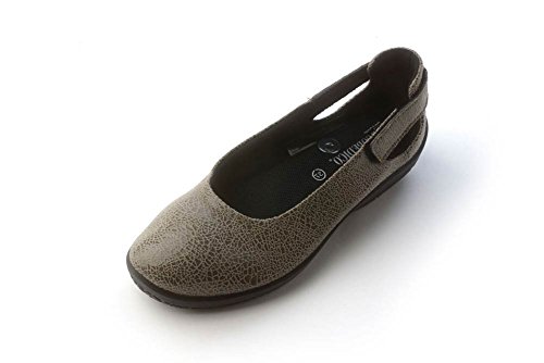 Arcopedico Women's L58 Lytech Shoe