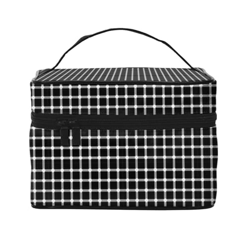 CN{bNX RX[ `FbN e σ|[` ϕi CN[P[X y ^ ANZT[   s op v[g