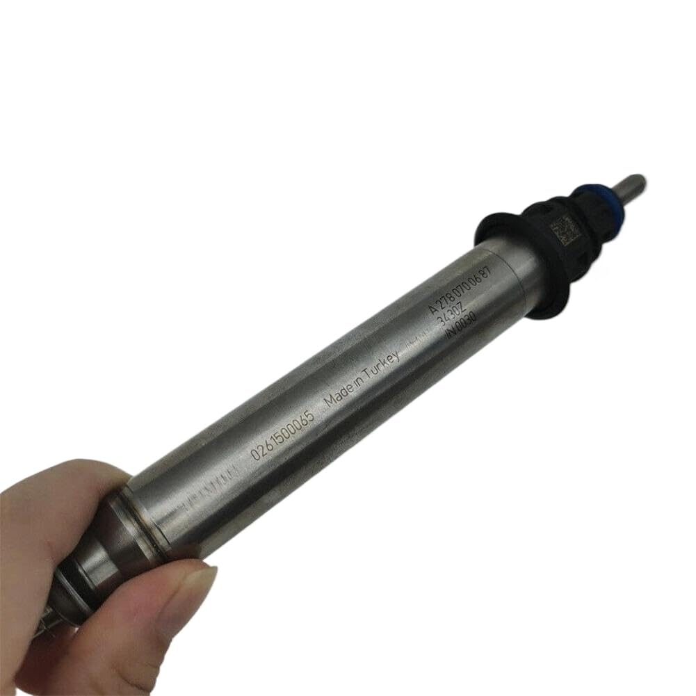 Fuel Injector Nozzle Replacement Compatible with A2780700687 for 0261500065