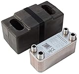 Betriebstemperatur: -190 bis +225 °C | Temperatur Standfestigkeit der Isolation: 130°C