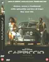 その他 Paris Romance [DVD] Amazon.co.jp: パリの恋人 [DVD] : オードリー・ヘプバーン